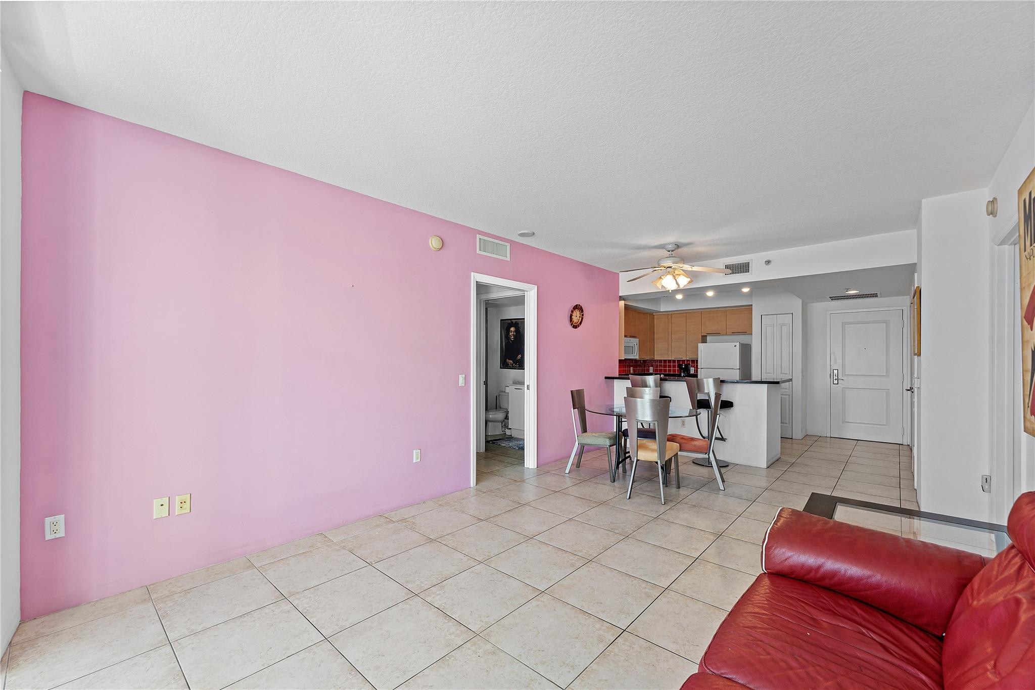 350 SE 2nd Street 840