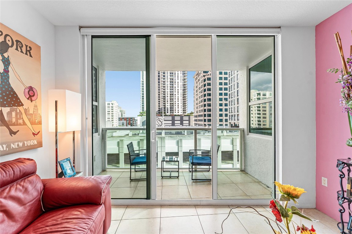 350 SE 2nd Street 840