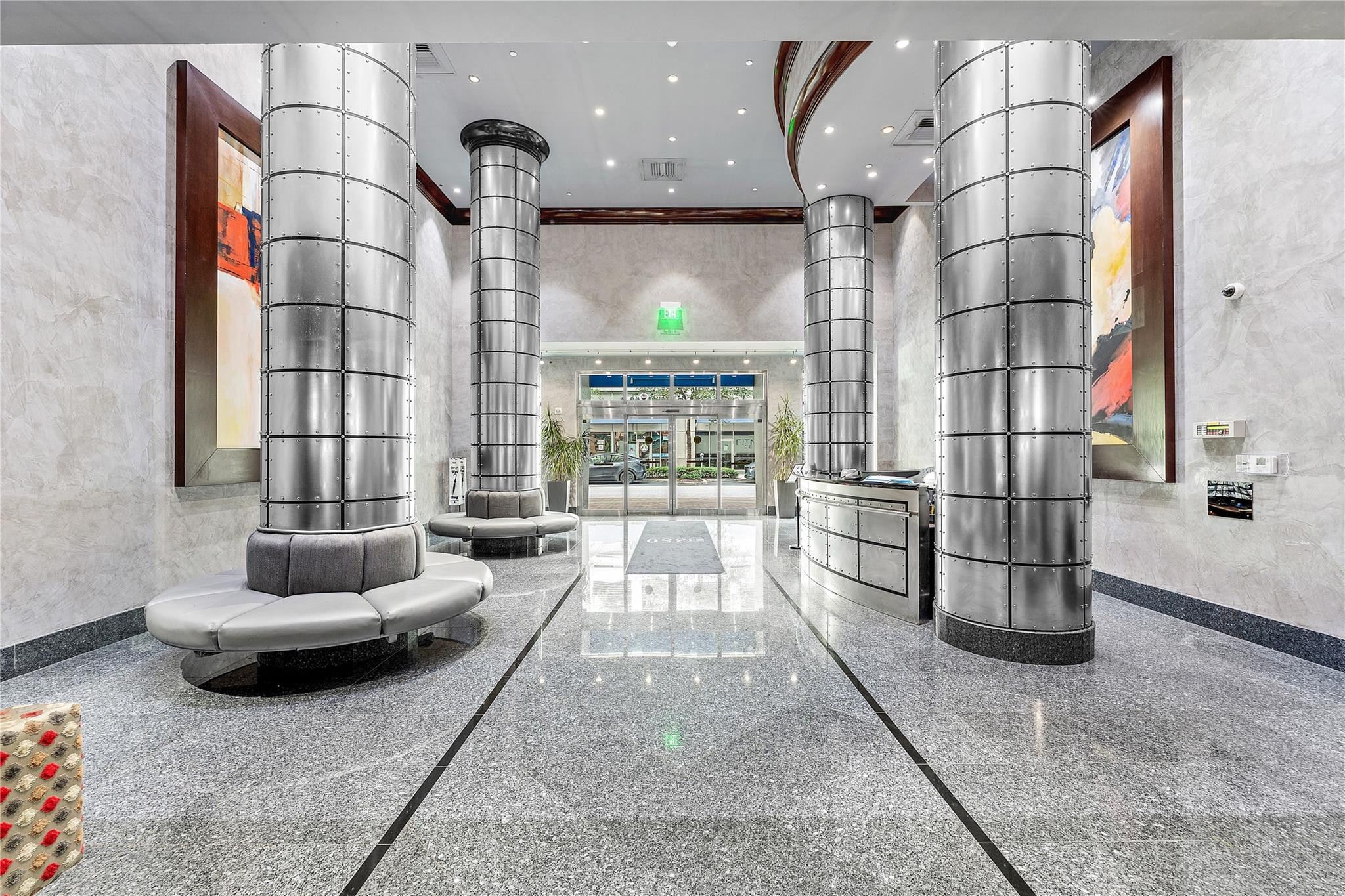 350 SE 2nd Street 840