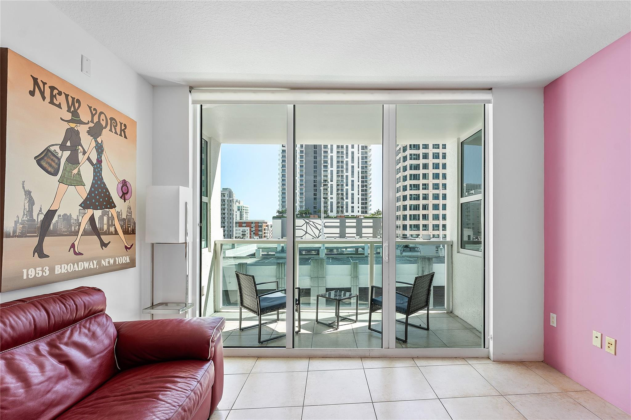 350 SE 2nd Street 840