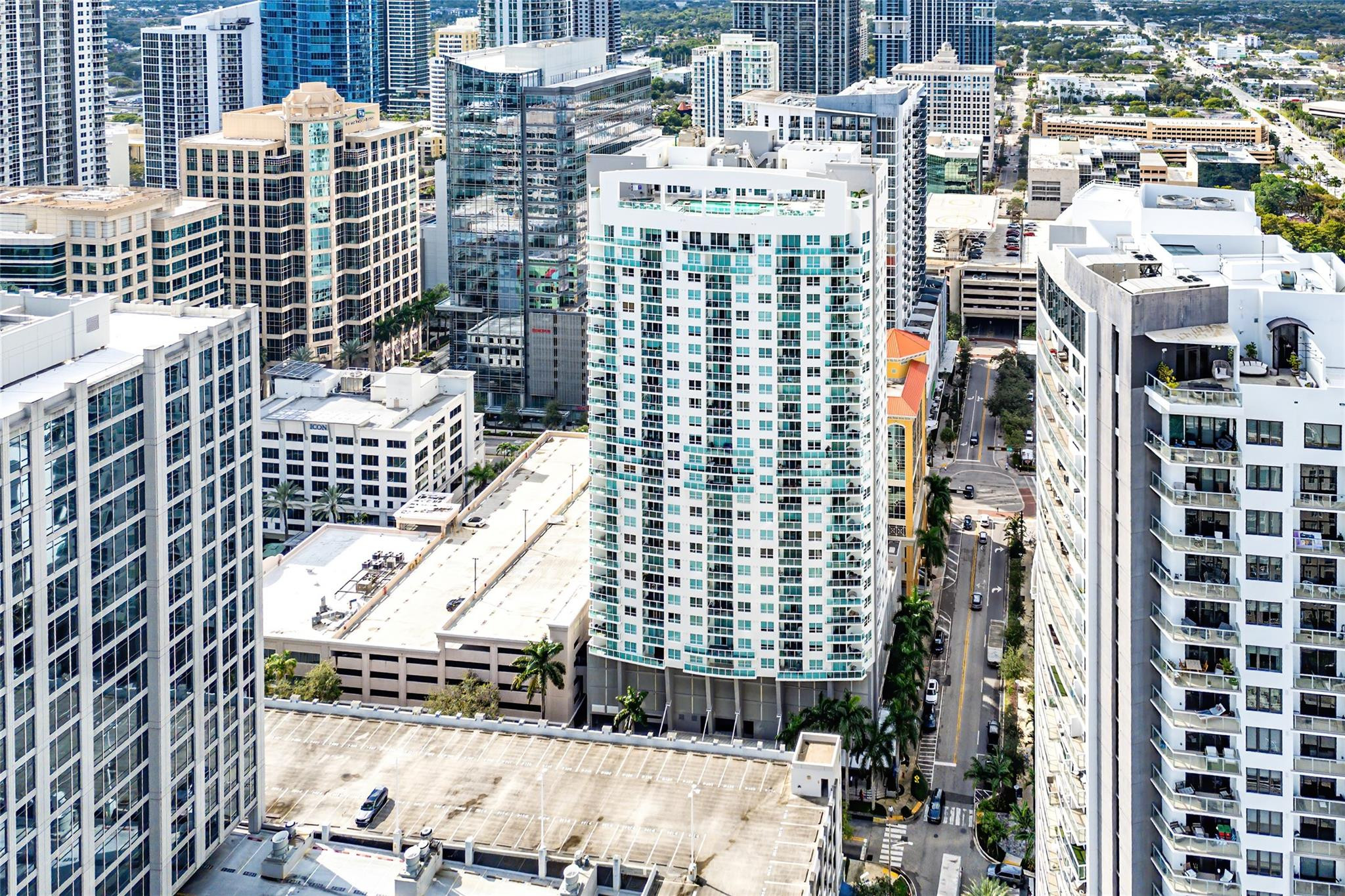 350 SE 2nd Street 840