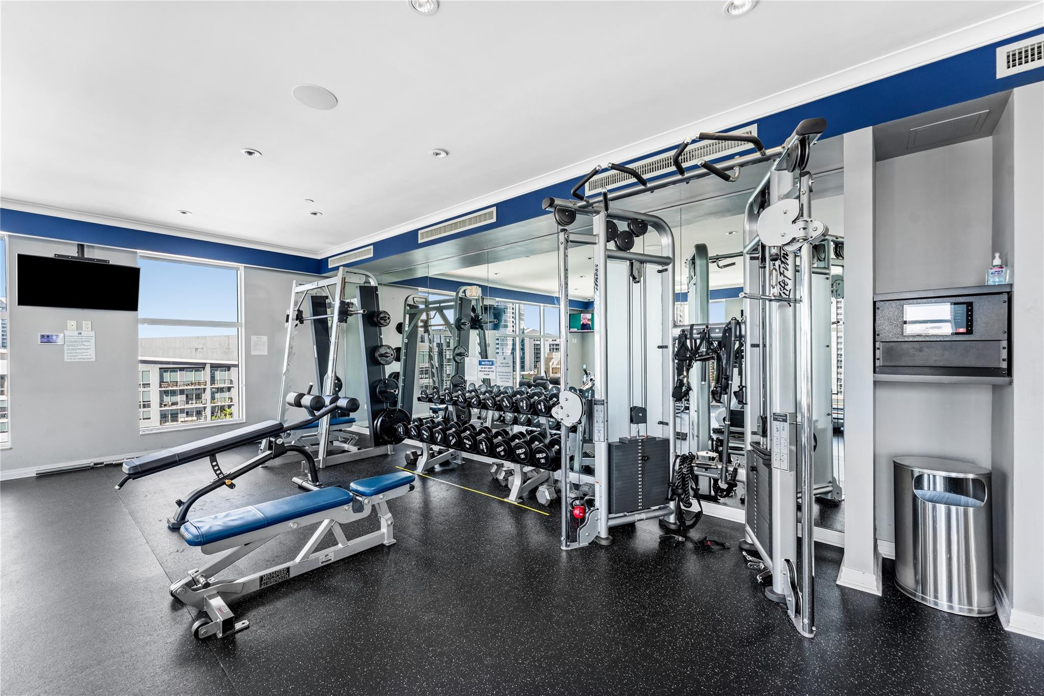 350 SE 2nd Street 840