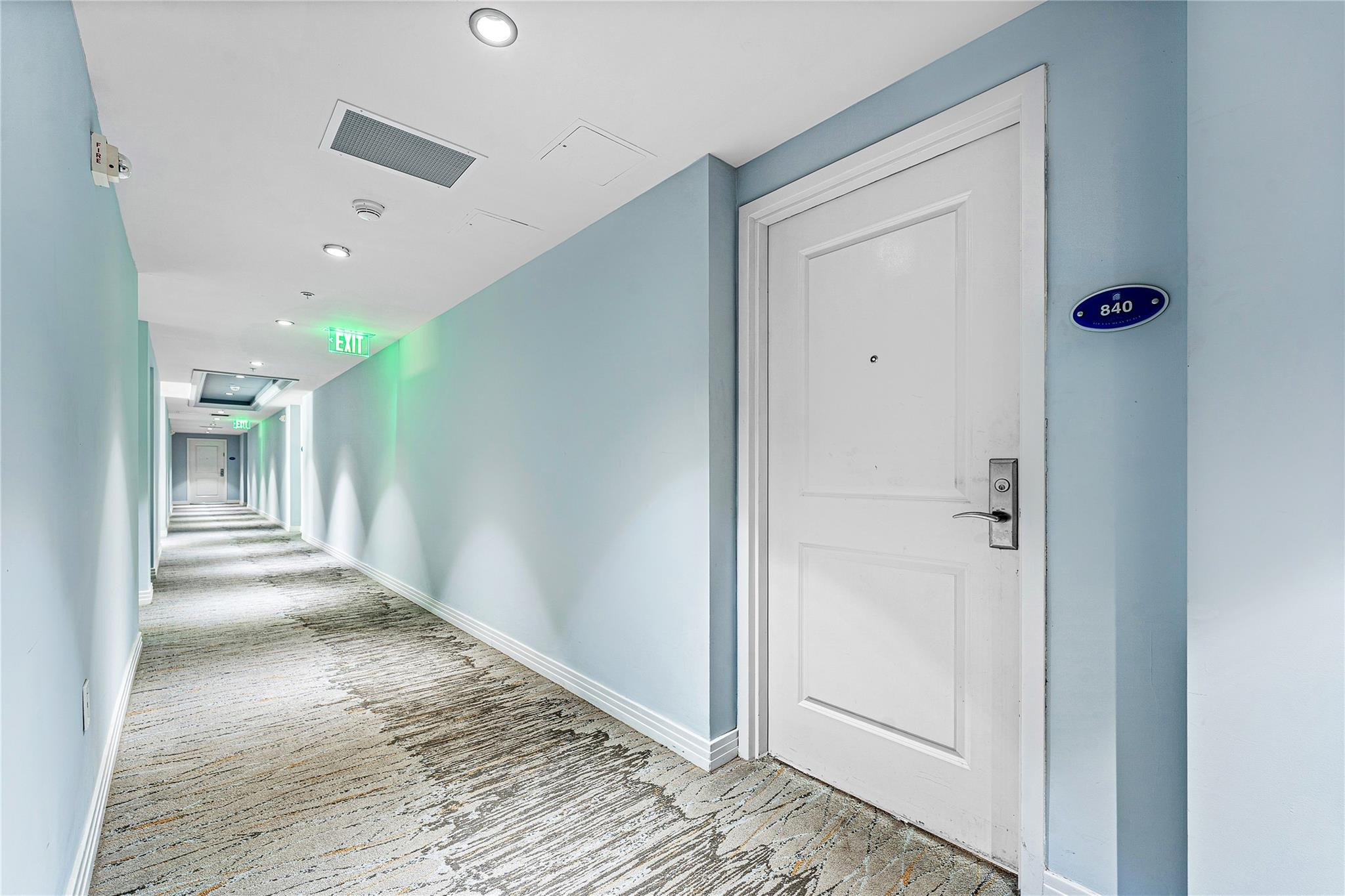 350 SE 2nd Street 840