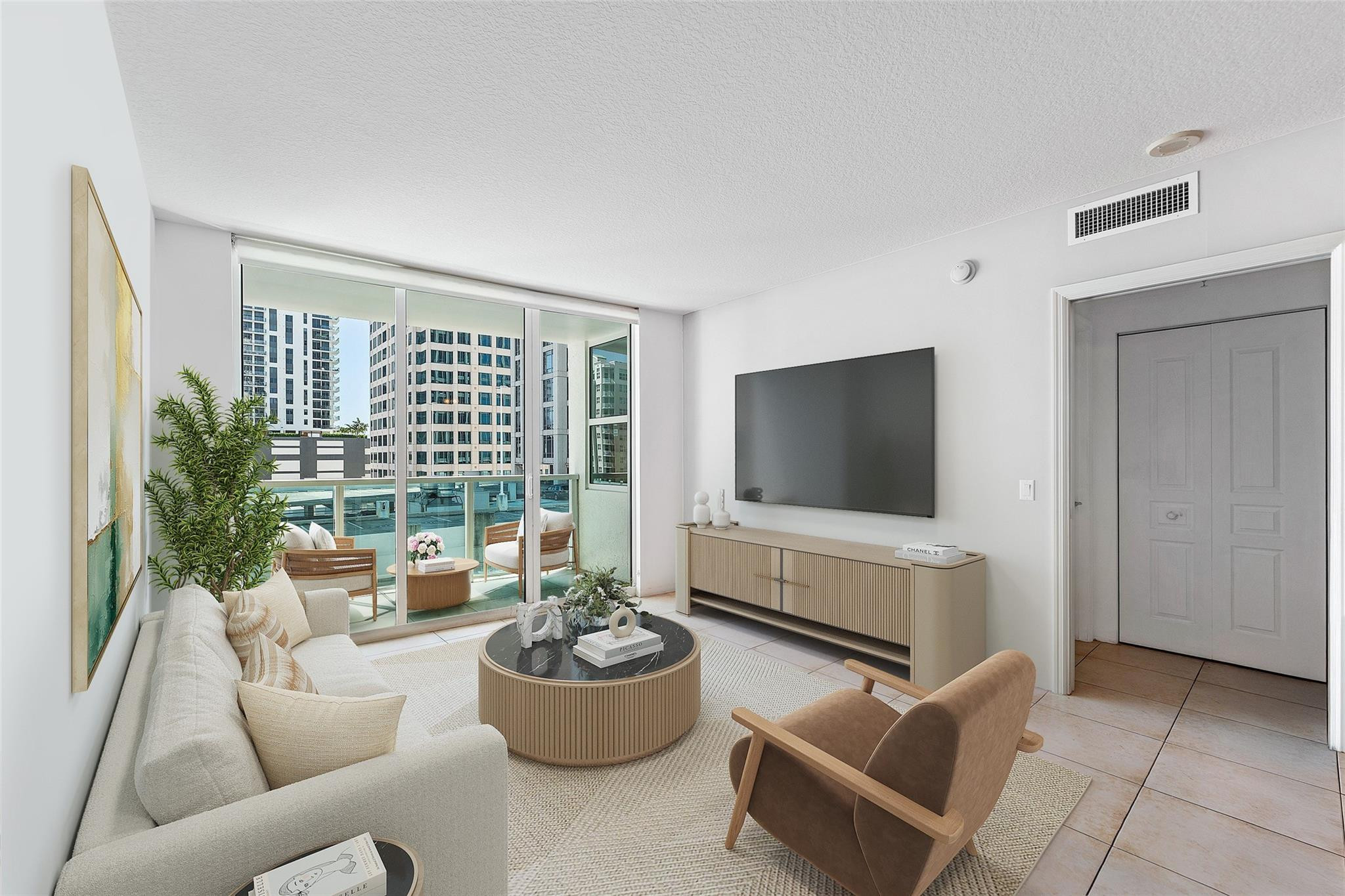 350 SE 2nd Street 840