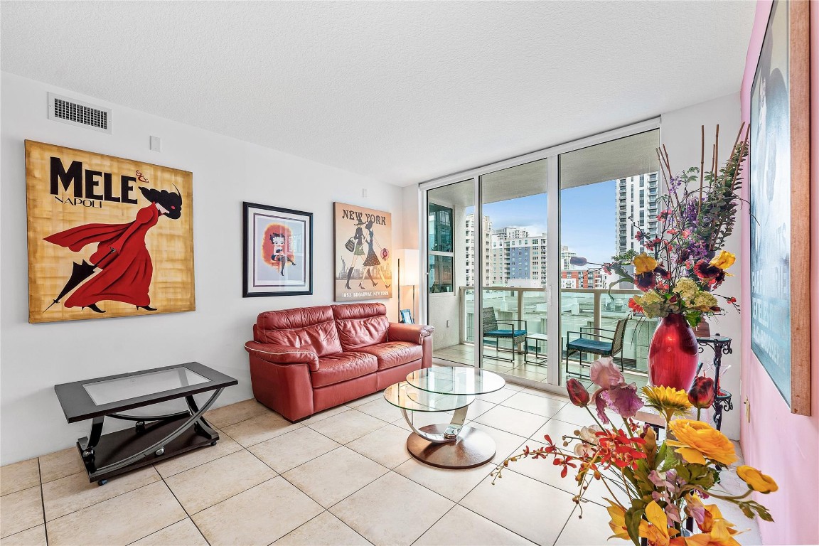 350 SE 2nd Street 840