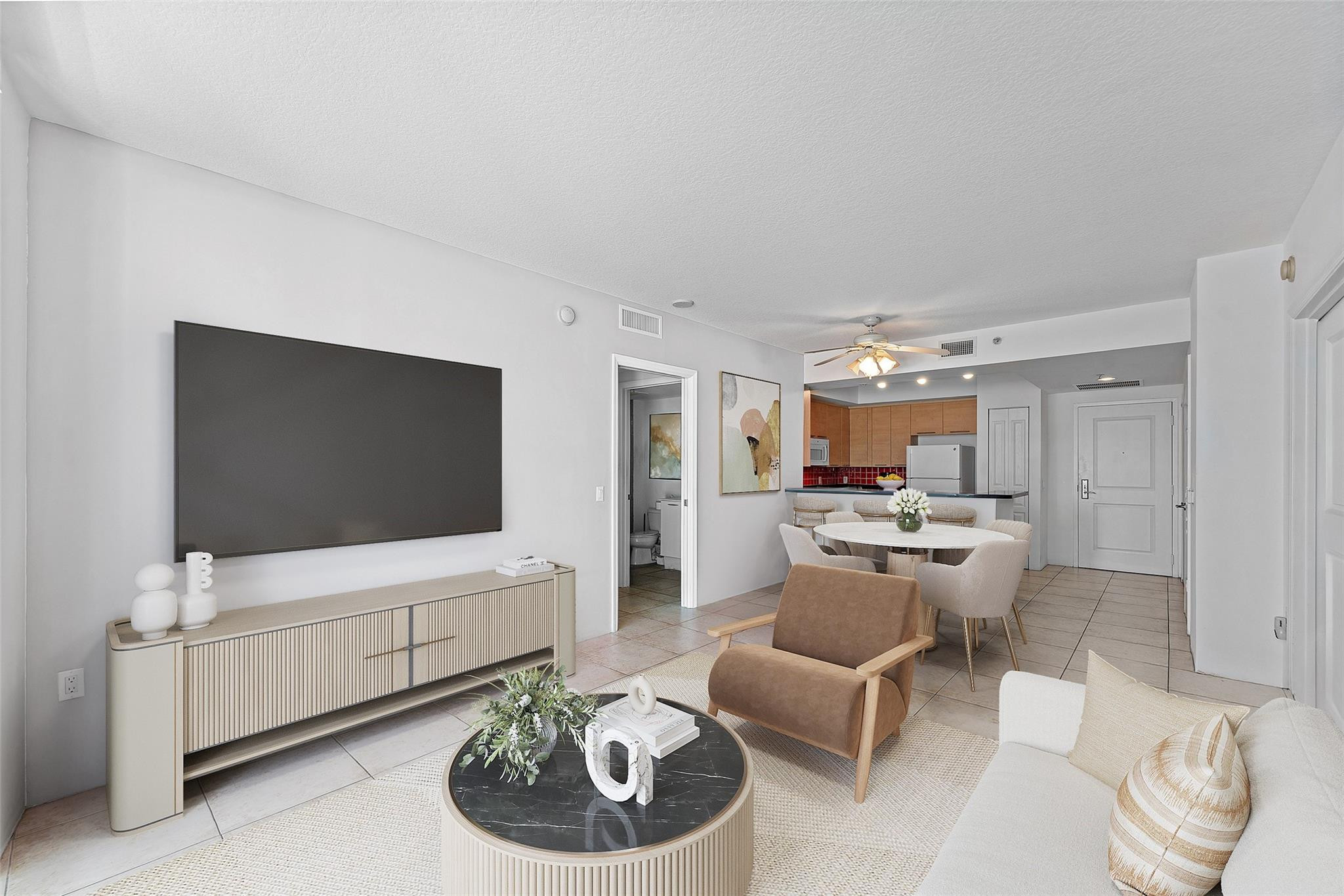 350 SE 2nd Street 840