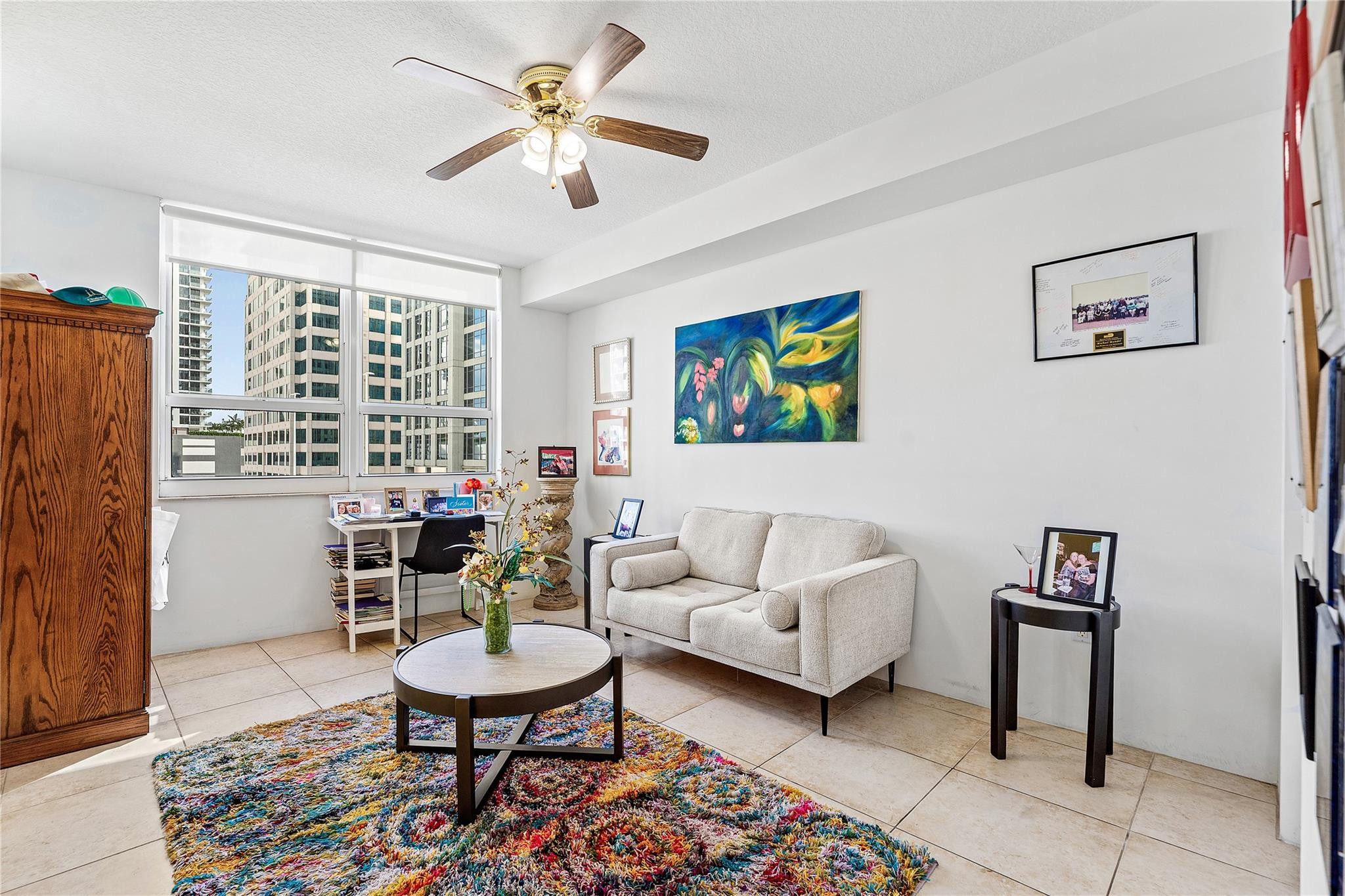 350 SE 2nd Street 840