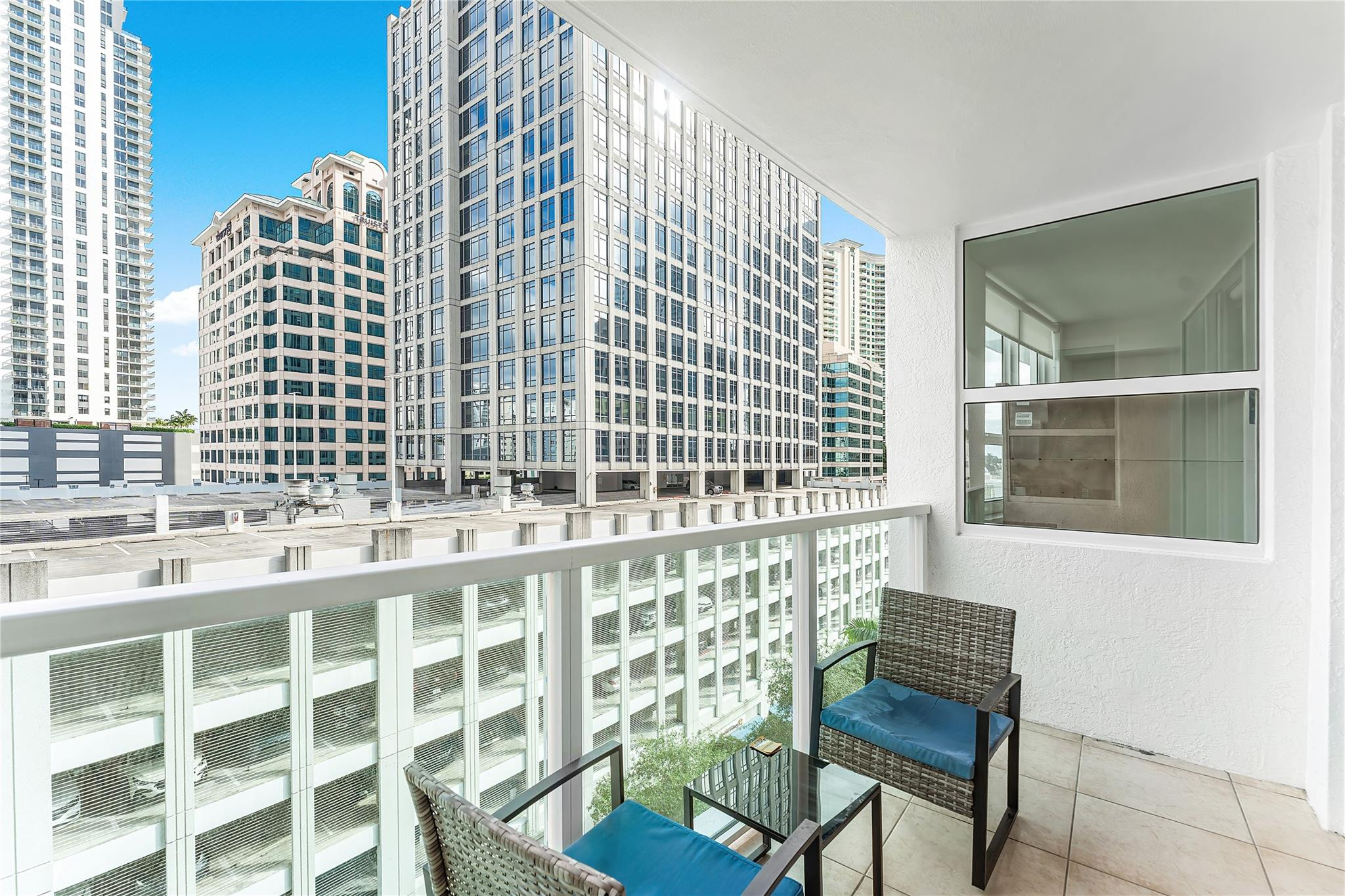 350 SE 2nd Street 840