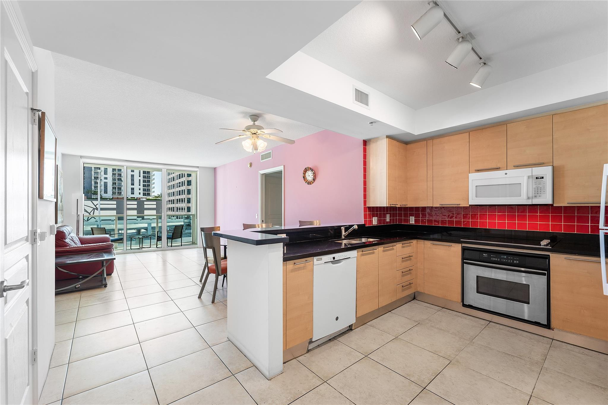 350 SE 2nd Street 840