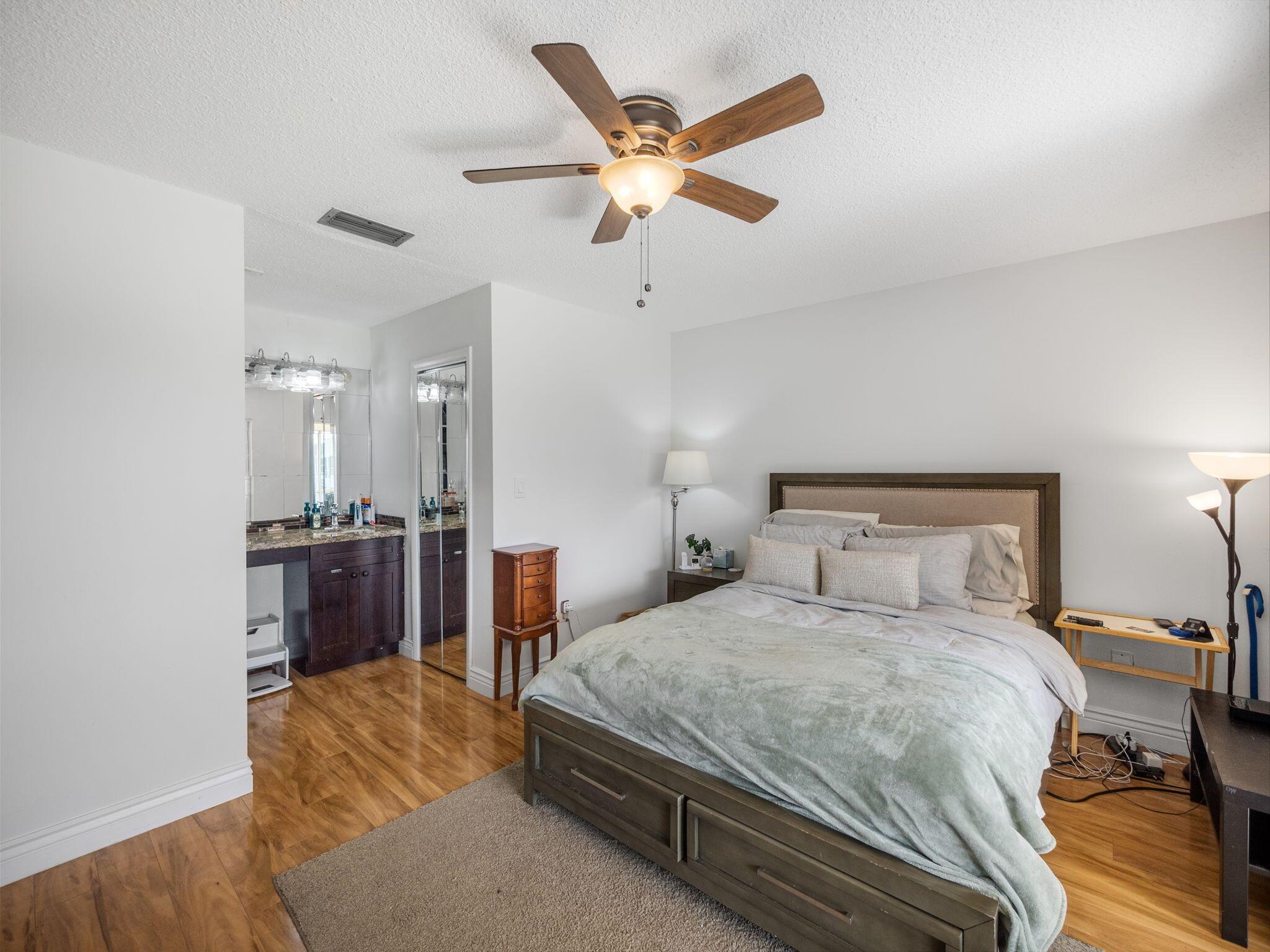 6550 Royal Palm Boulevard 302a