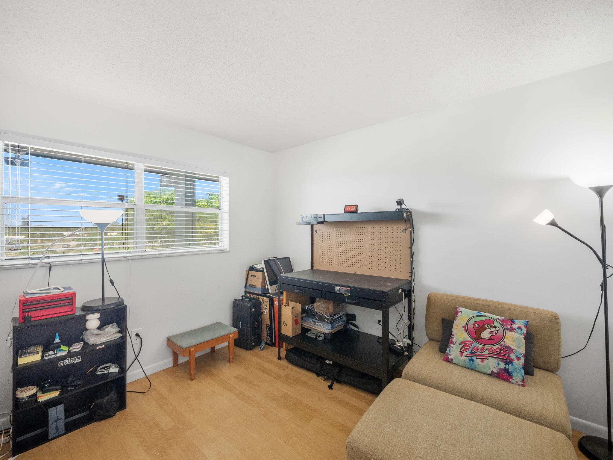 6550 Royal Palm Boulevard 302a