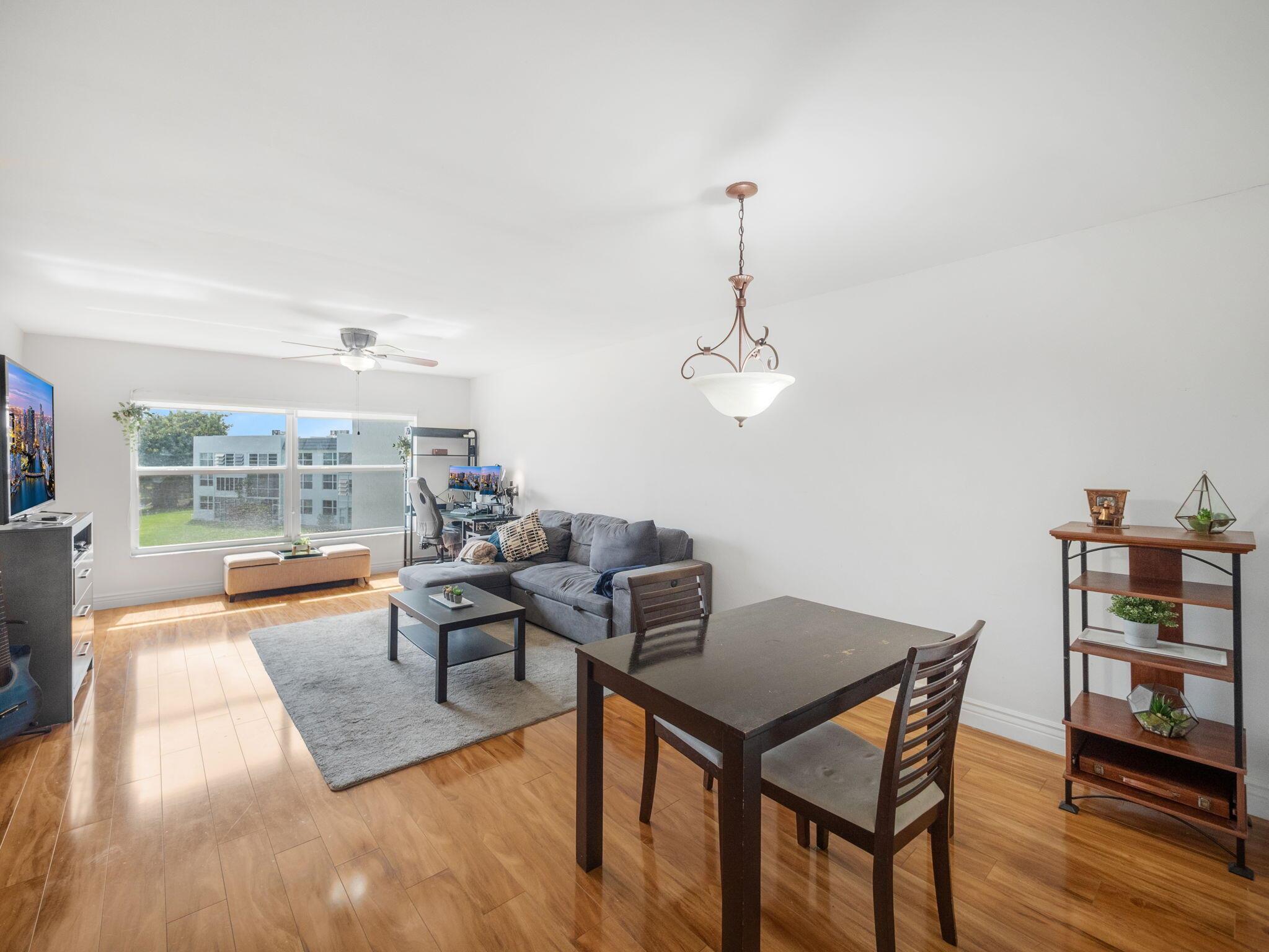 6550 Royal Palm Boulevard 302a