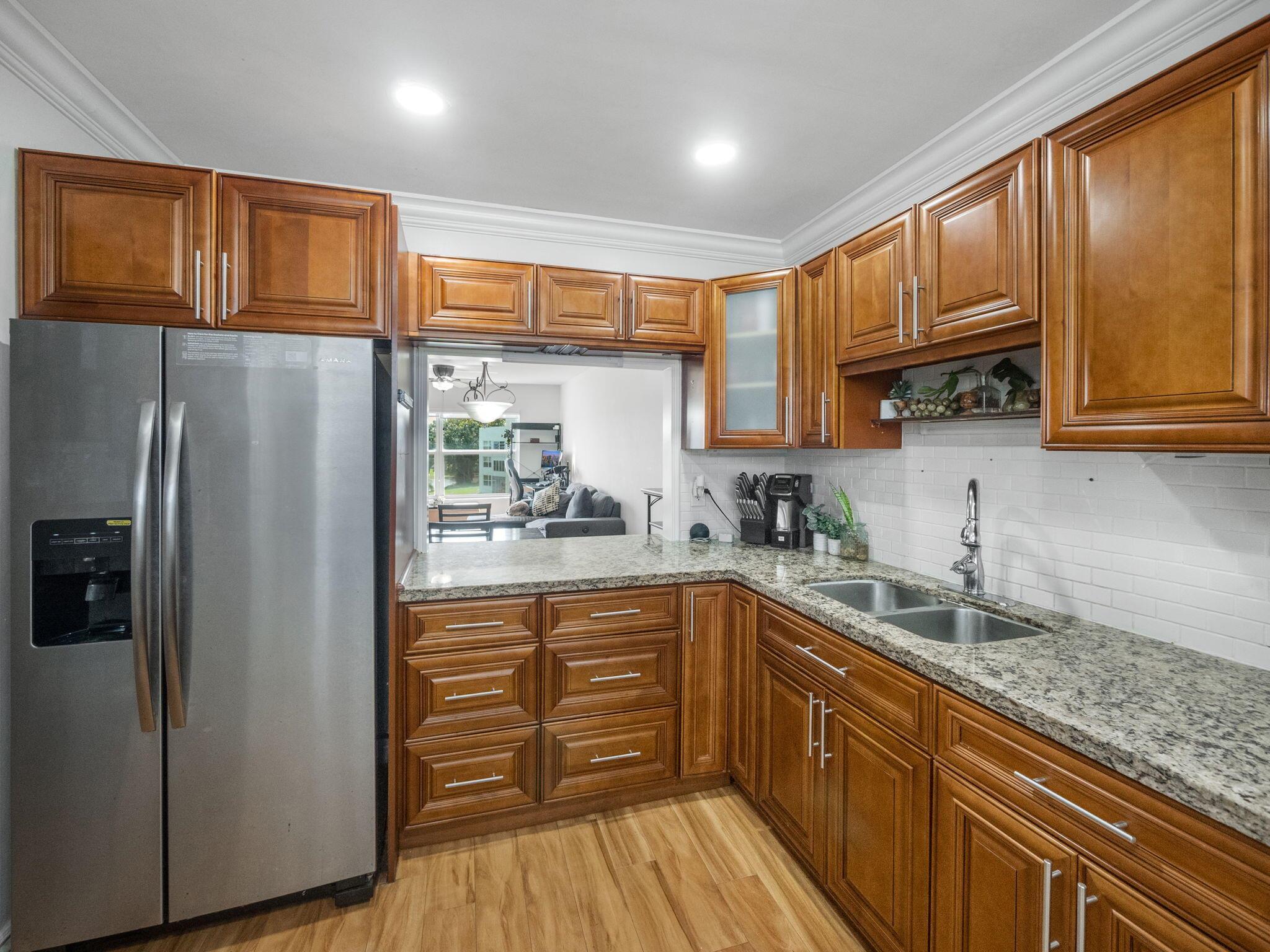 6550 Royal Palm Boulevard 302a