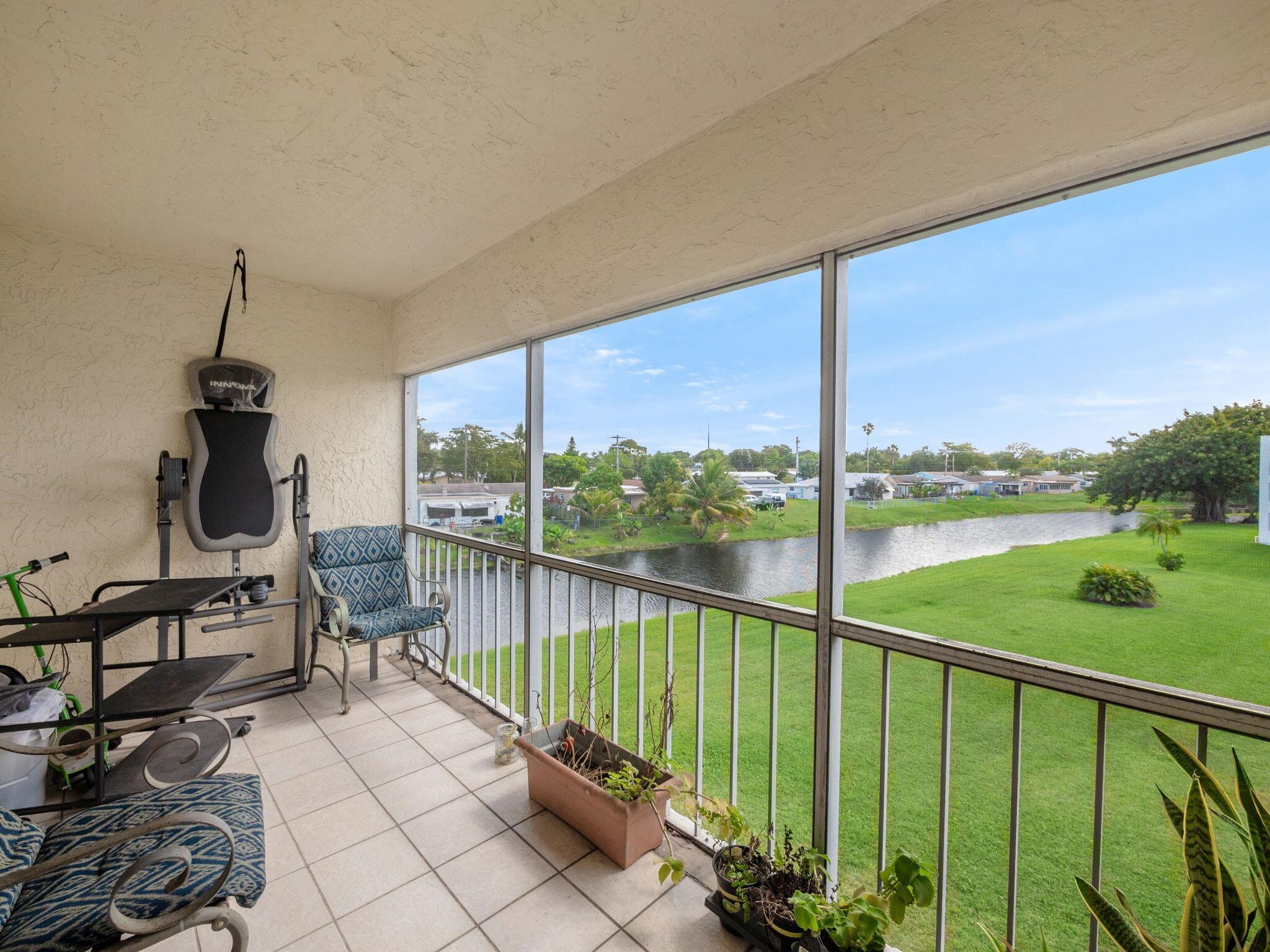 6550 Royal Palm Boulevard 302a