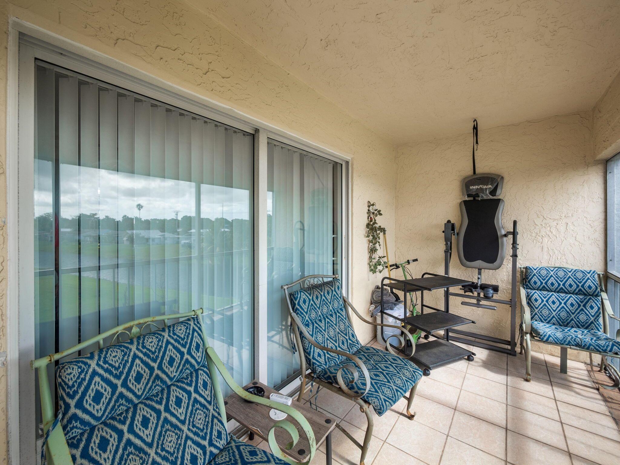 6550 Royal Palm Boulevard 302a