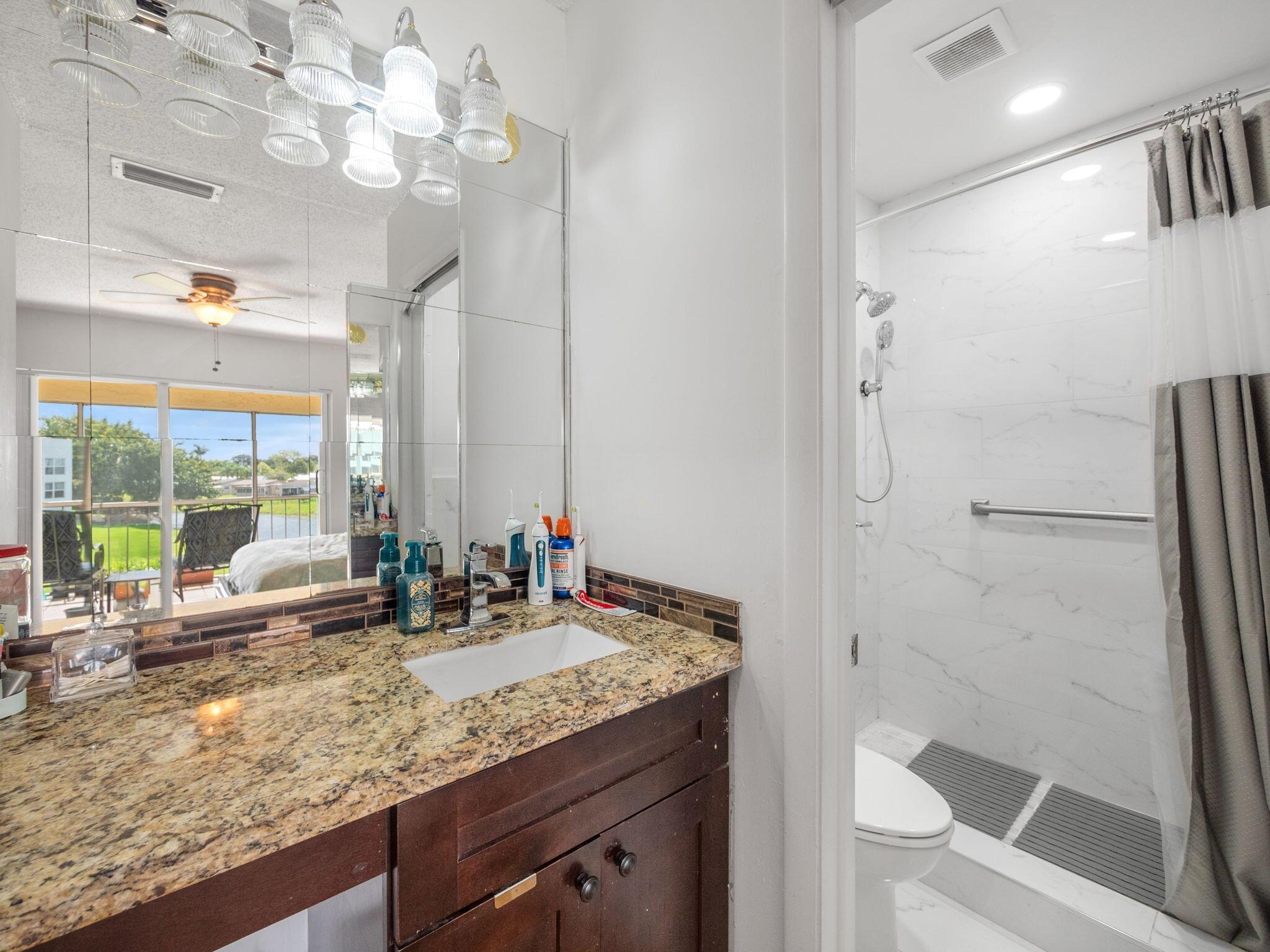 6550 Royal Palm Boulevard 302a