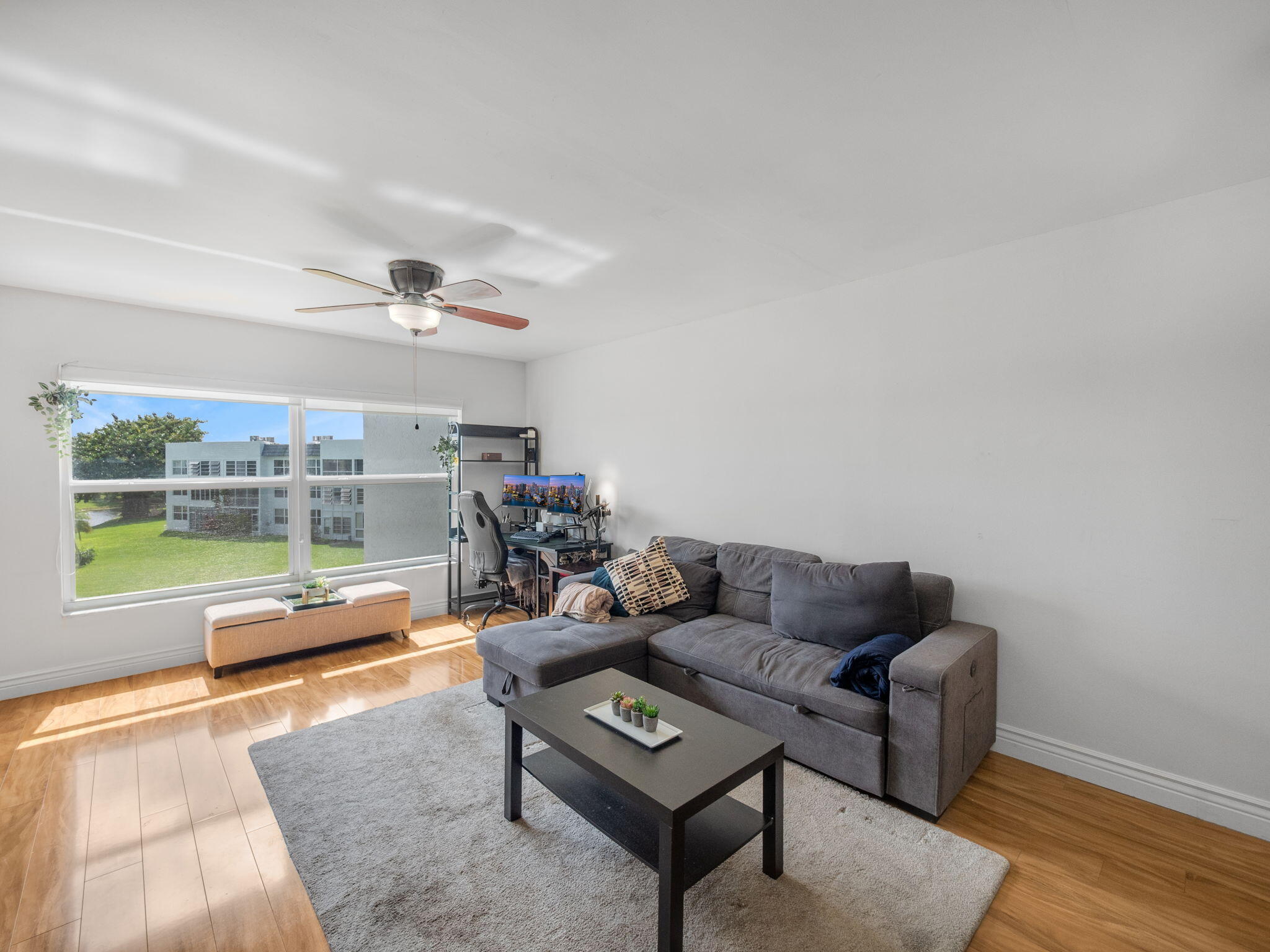 6550 Royal Palm Boulevard 302a