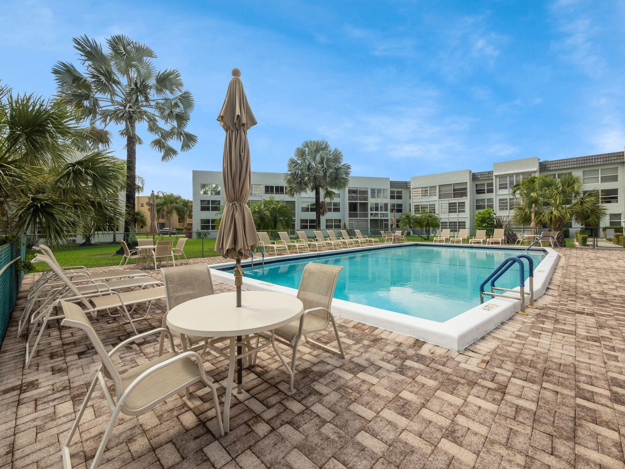 6550 Royal Palm Boulevard 302a