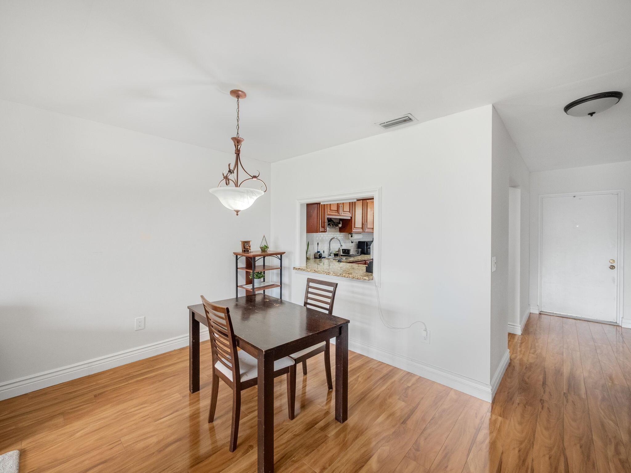 6550 Royal Palm Boulevard 302a