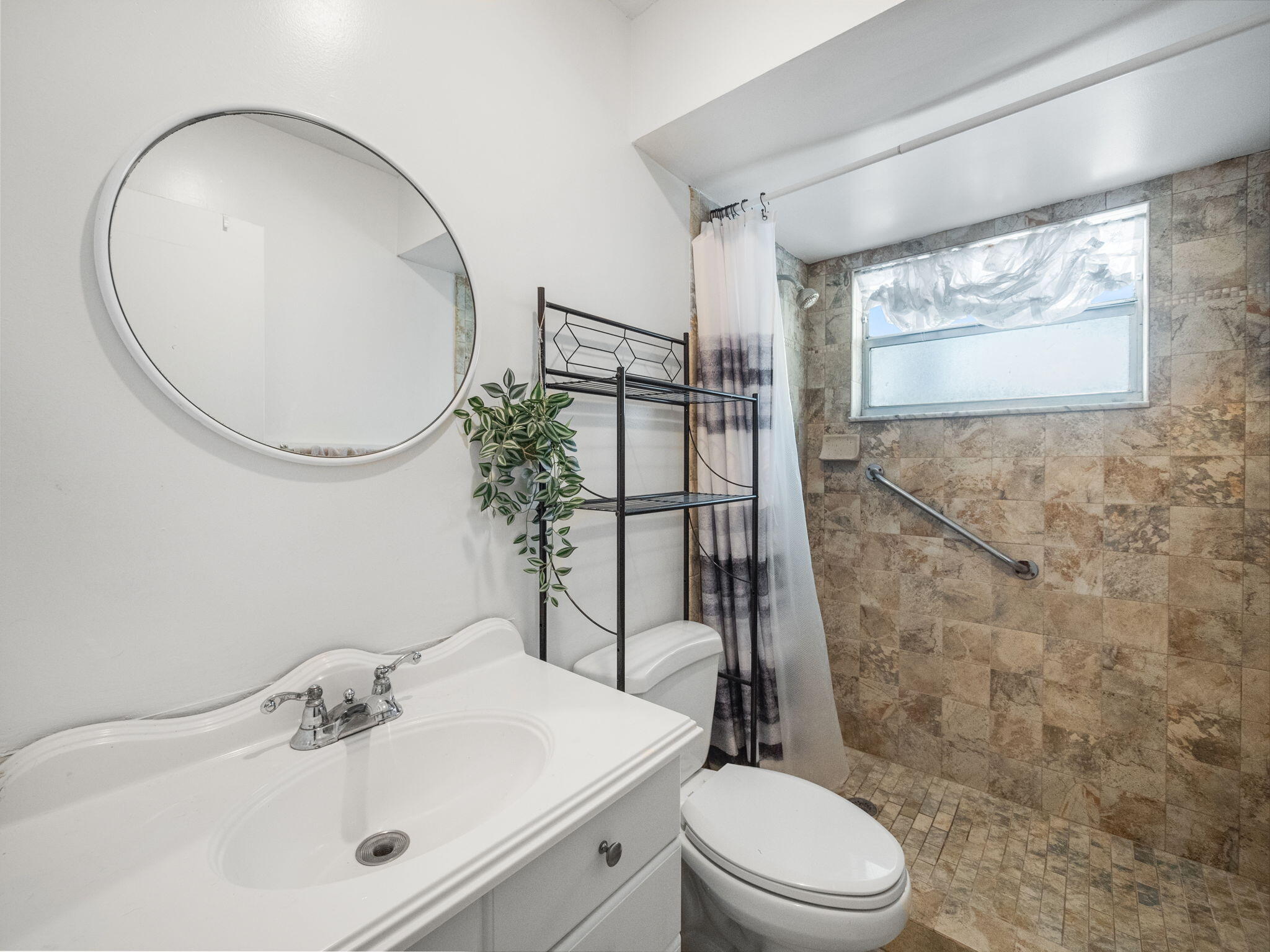 6550 Royal Palm Boulevard 302a