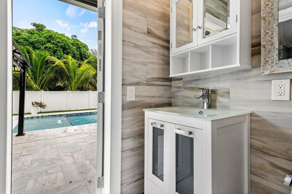 2985 Angler Drive, Delray Beach