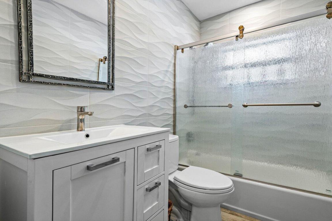 2985 Angler Drive, Delray Beach