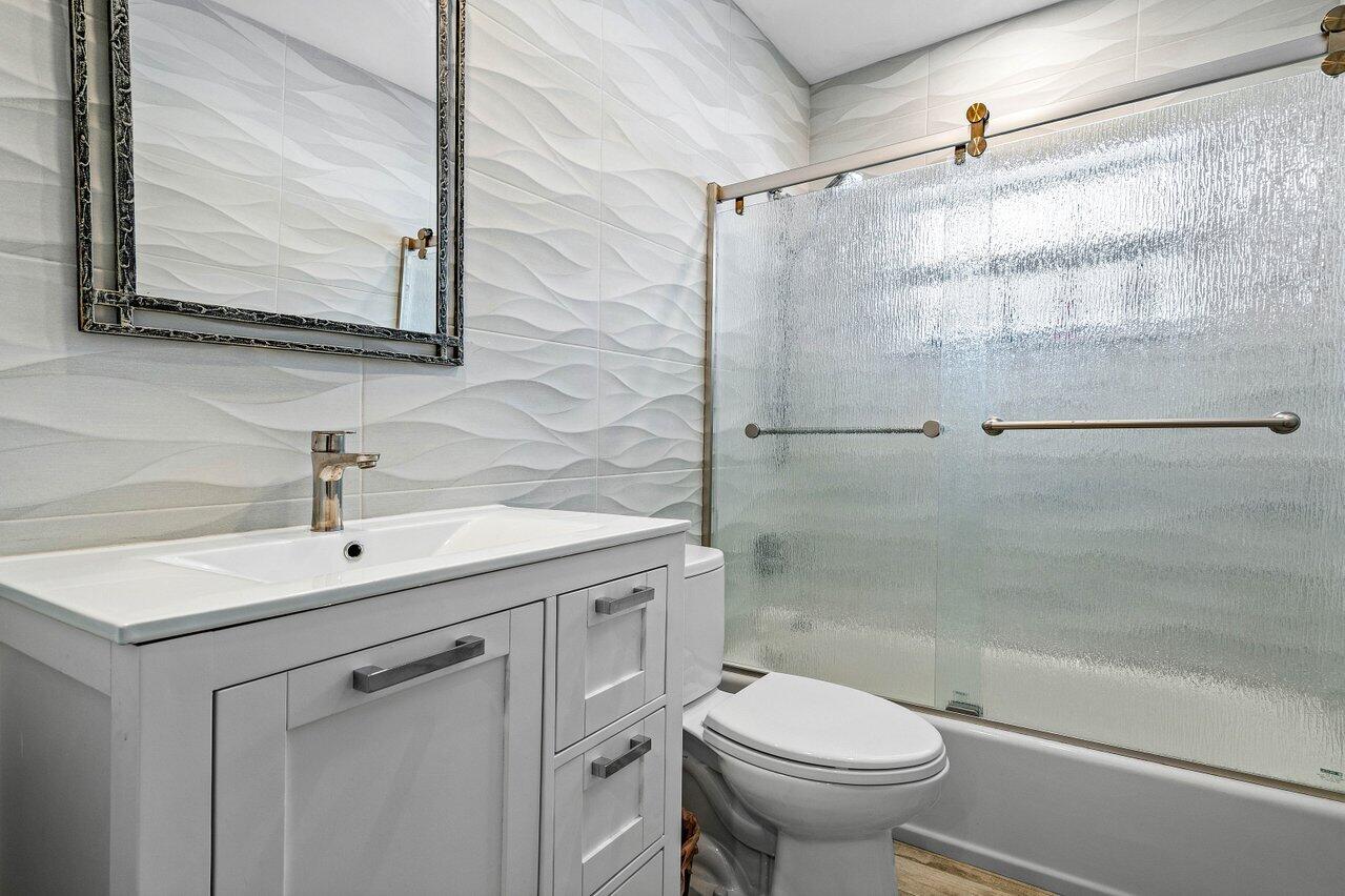 2985 Angler Drive, Delray Beach