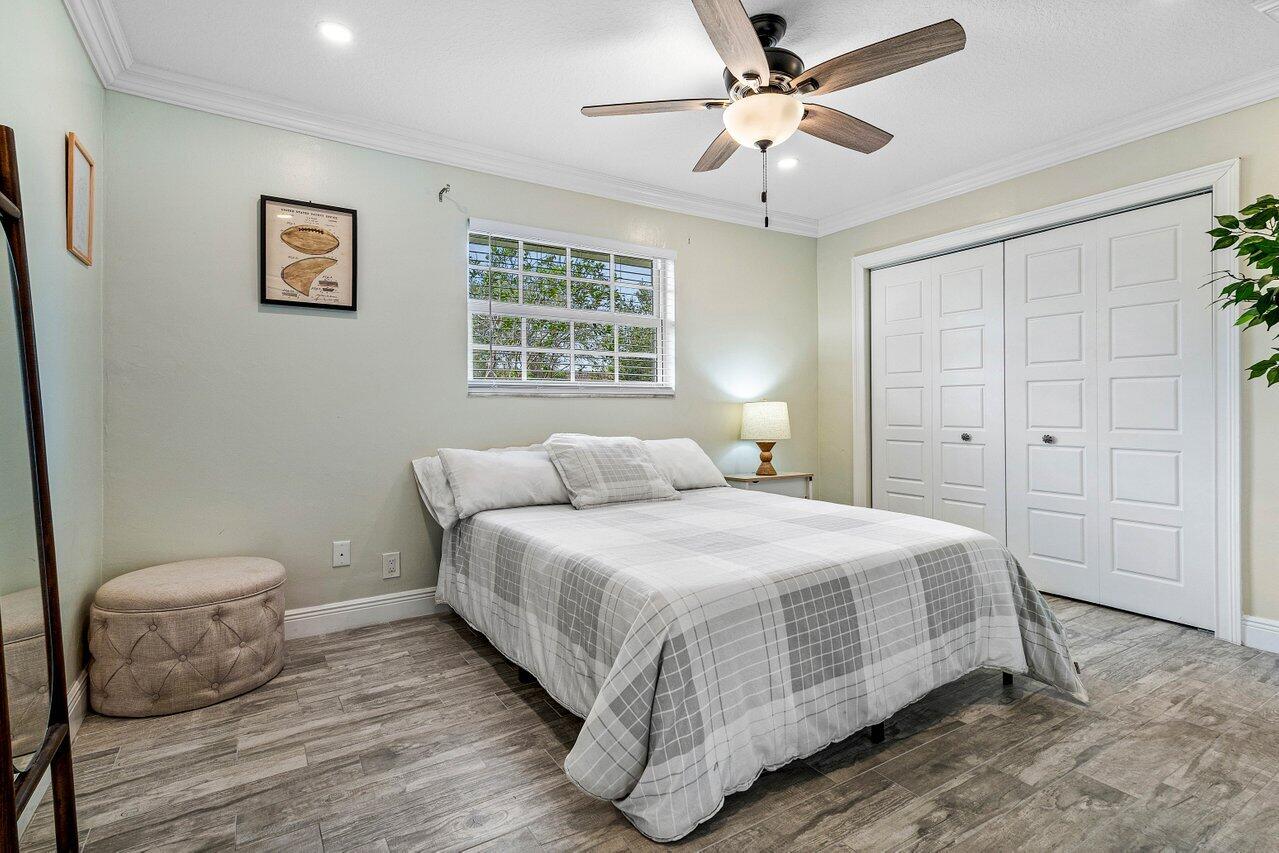 2985 Angler Drive, Delray Beach