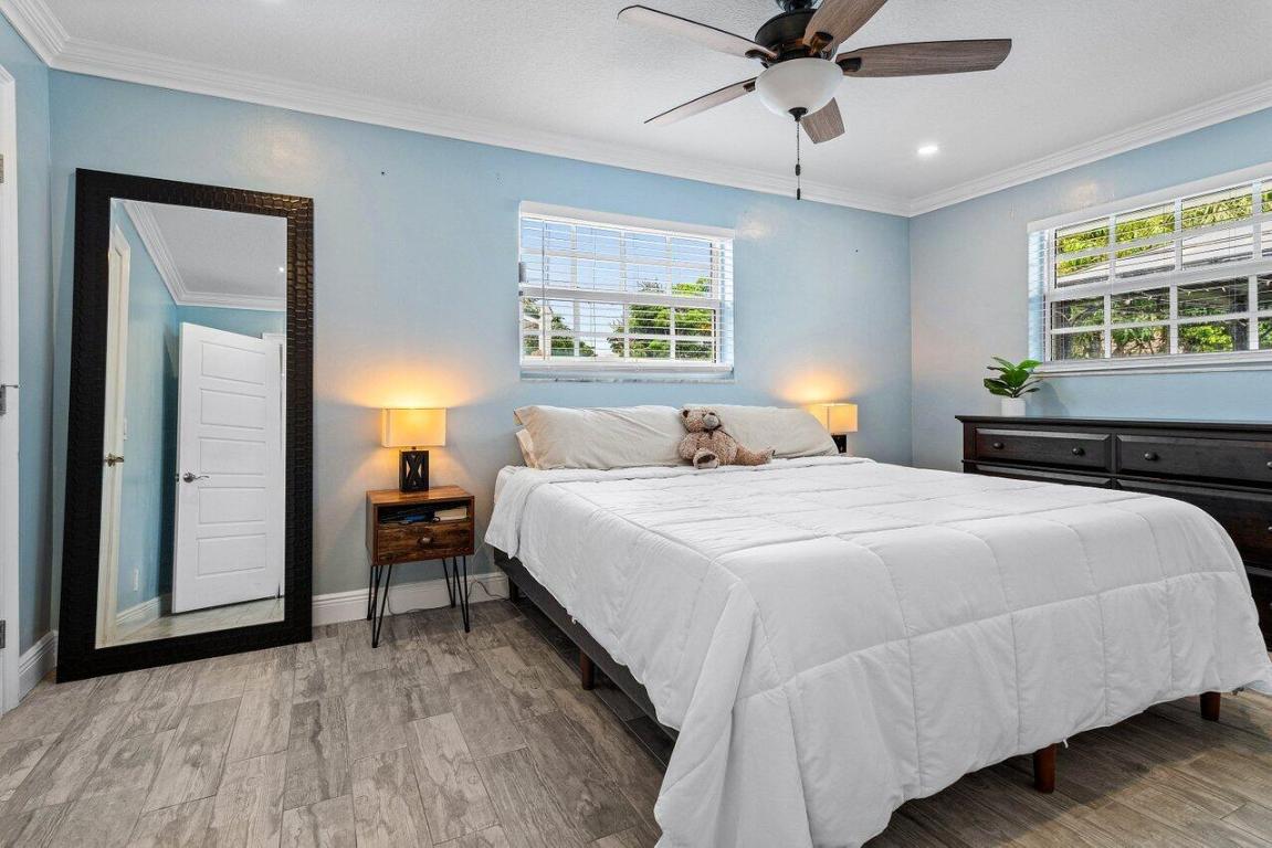 2985 Angler Drive, Delray Beach