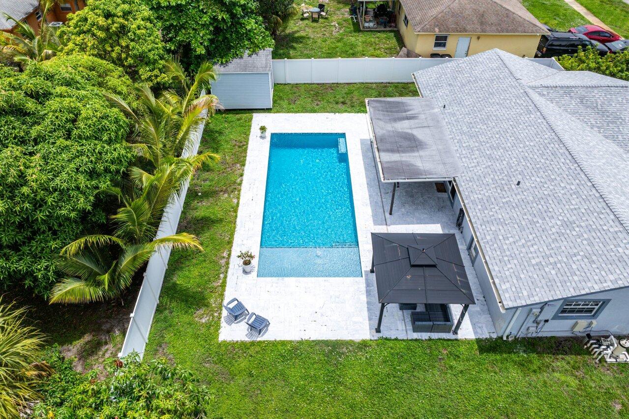 2985 Angler Drive, Delray Beach