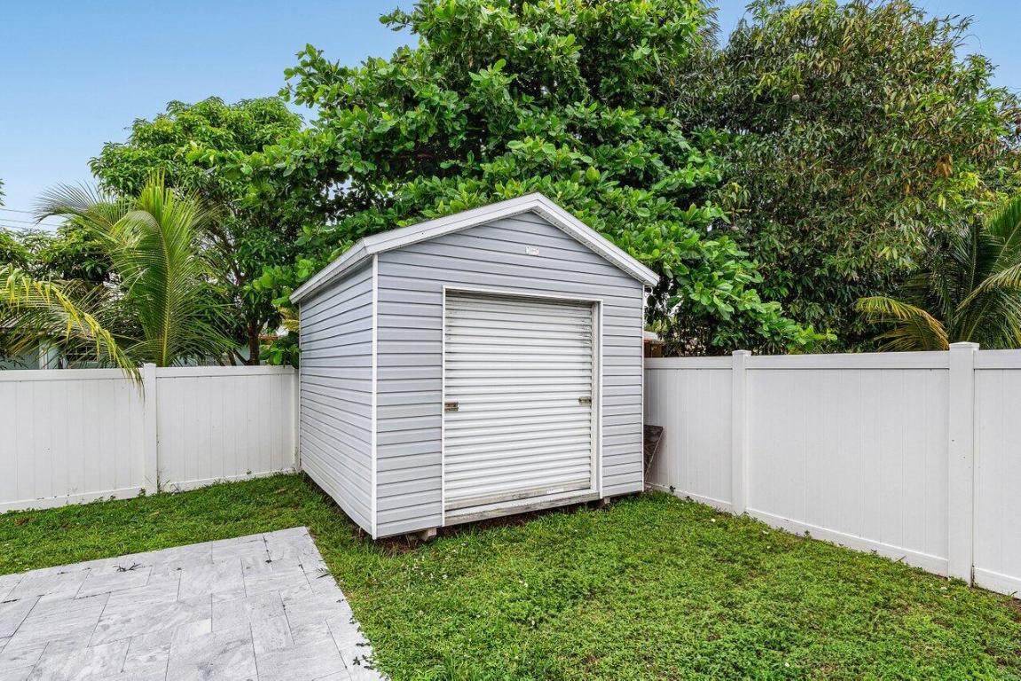 2985 Angler Drive, Delray Beach