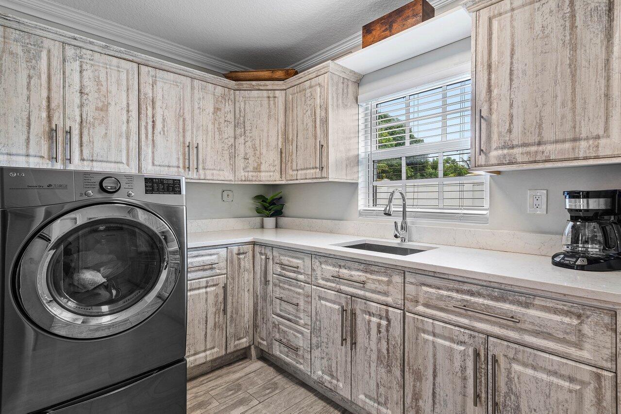 2985 Angler Drive, Delray Beach