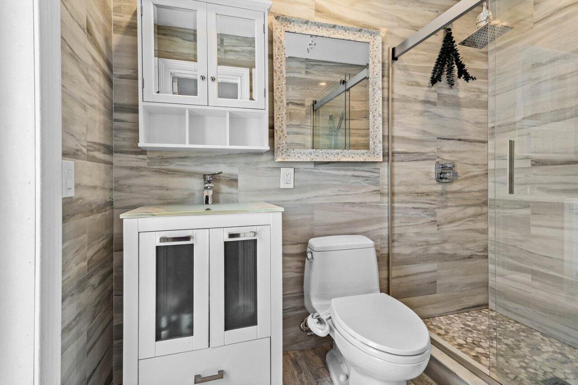 2985 Angler Drive, Delray Beach