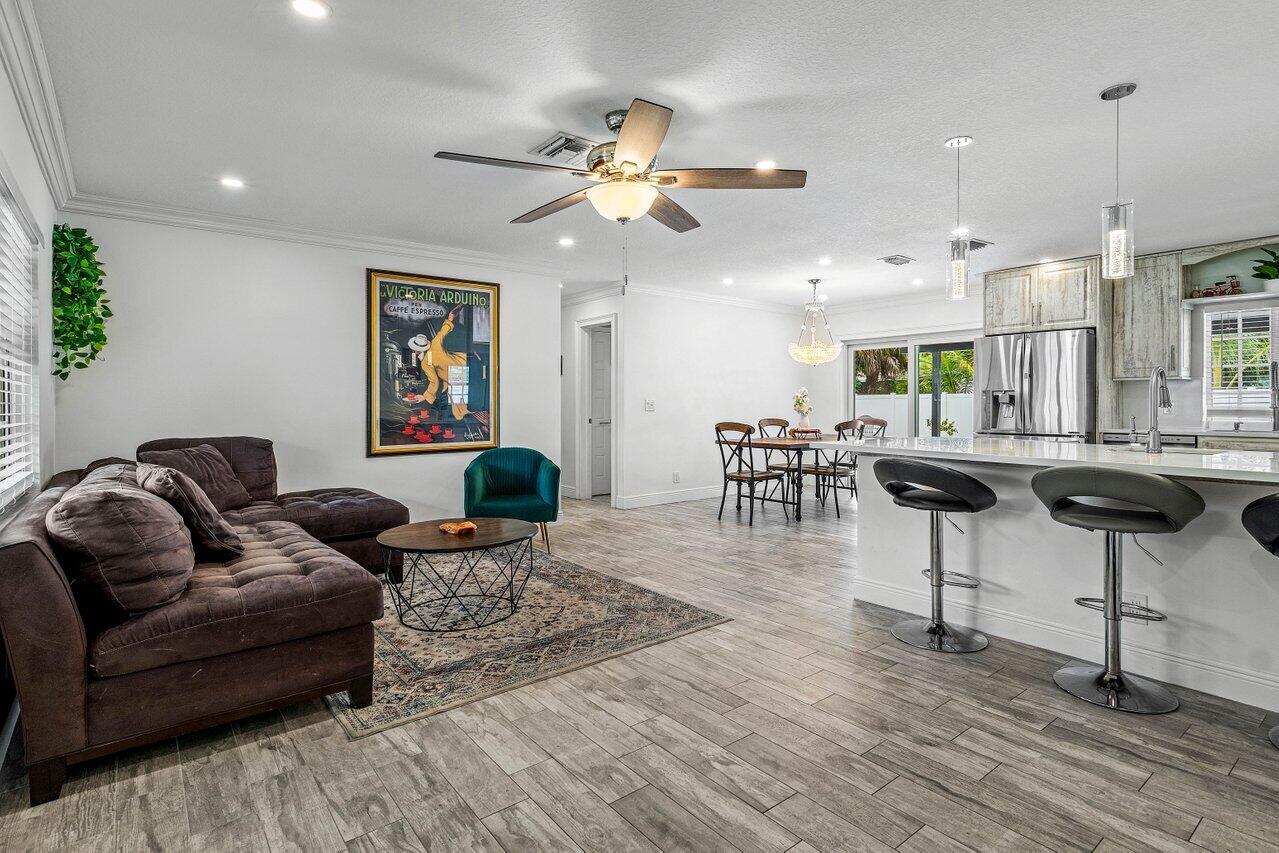 2985 Angler Drive, Delray Beach