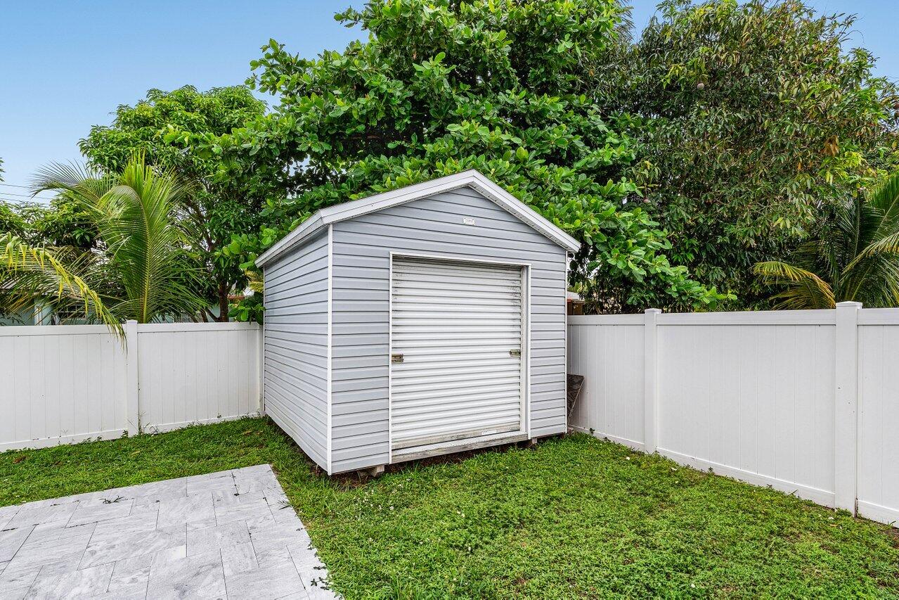 2985 Angler Drive, Delray Beach