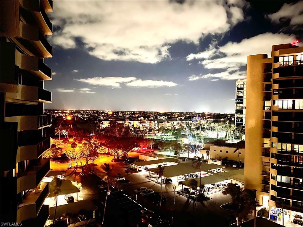 4005 Gulf Shore BLVD N # 904