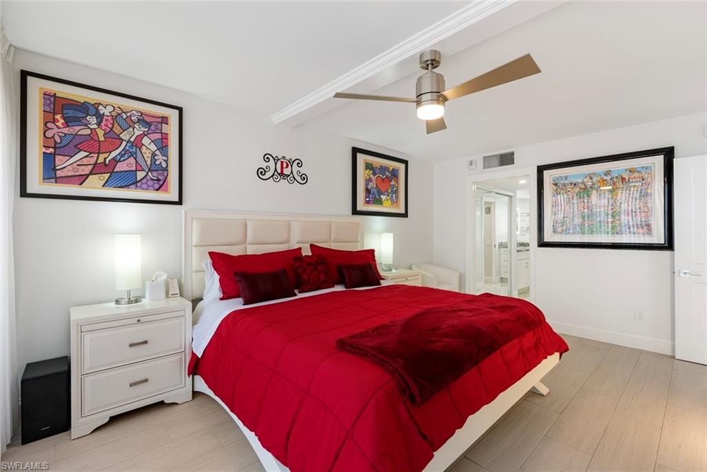 4005 Gulf Shore BLVD N # 904