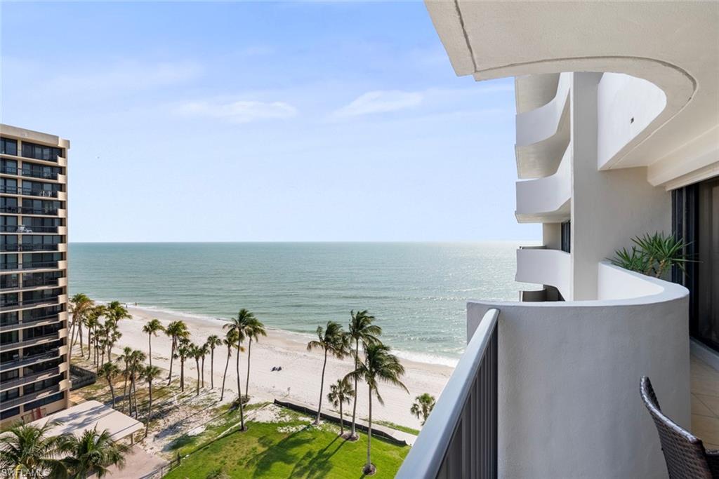 4005 Gulf Shore BLVD N # 904