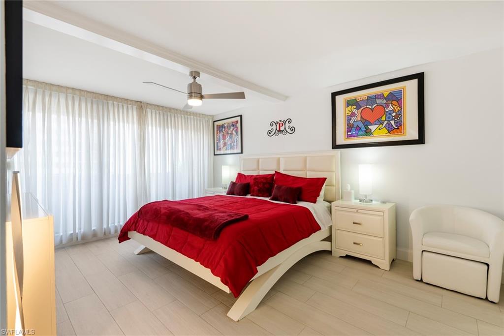4005 Gulf Shore BLVD N # 904