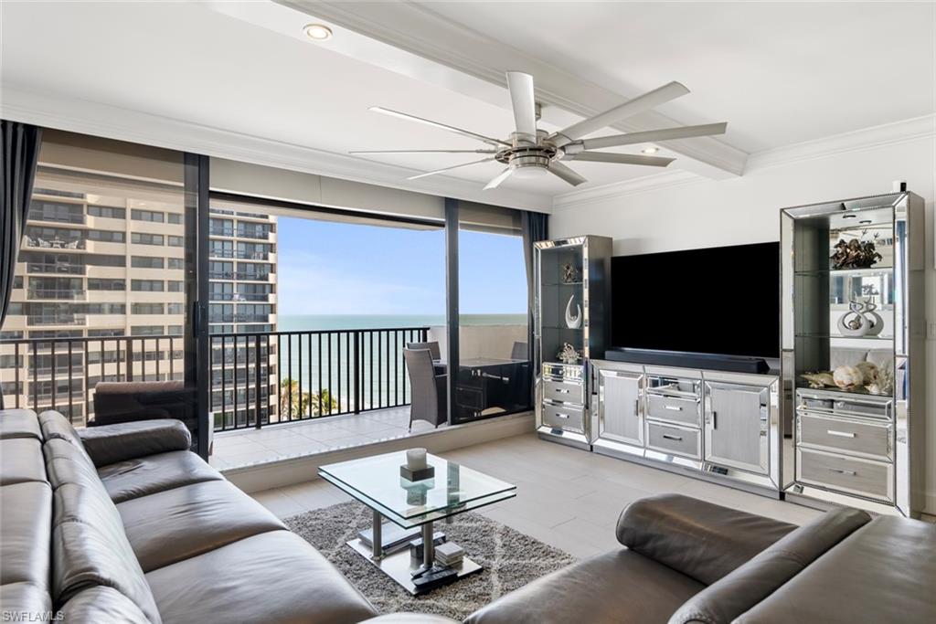4005 Gulf Shore BLVD N # 904
