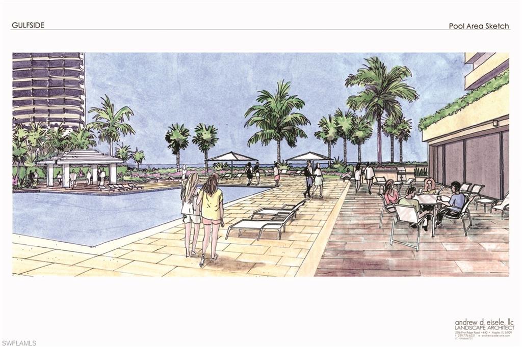 4005 Gulf Shore BLVD N # 904