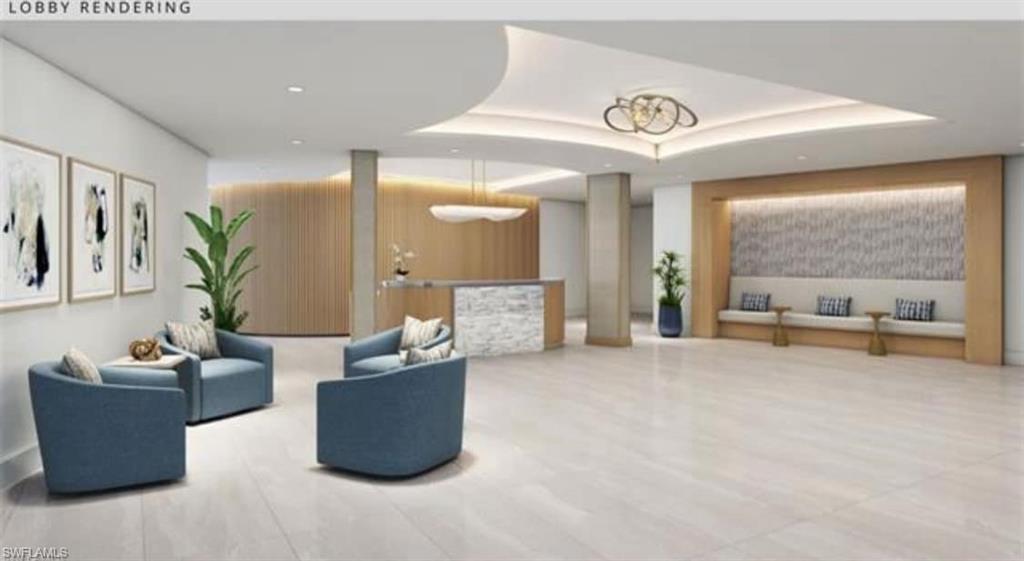 4005 Gulf Shore BLVD N # 904