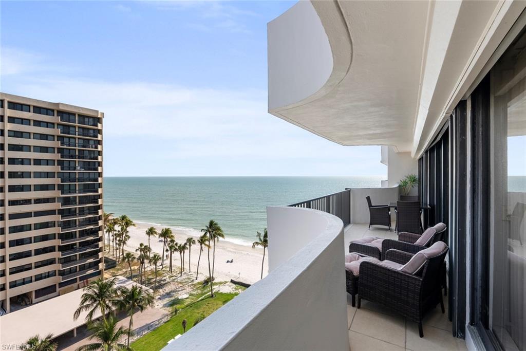 4005 Gulf Shore BLVD N # 904