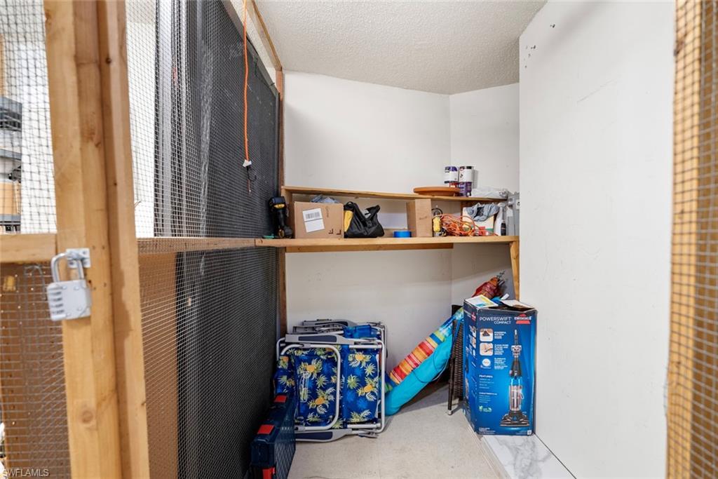 4005 Gulf Shore BLVD N # 904
