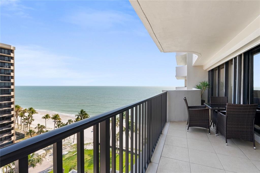 4005 Gulf Shore BLVD N # 904