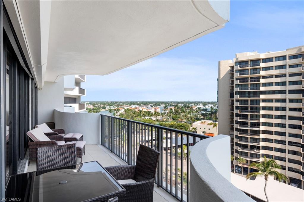 4005 Gulf Shore BLVD N # 904