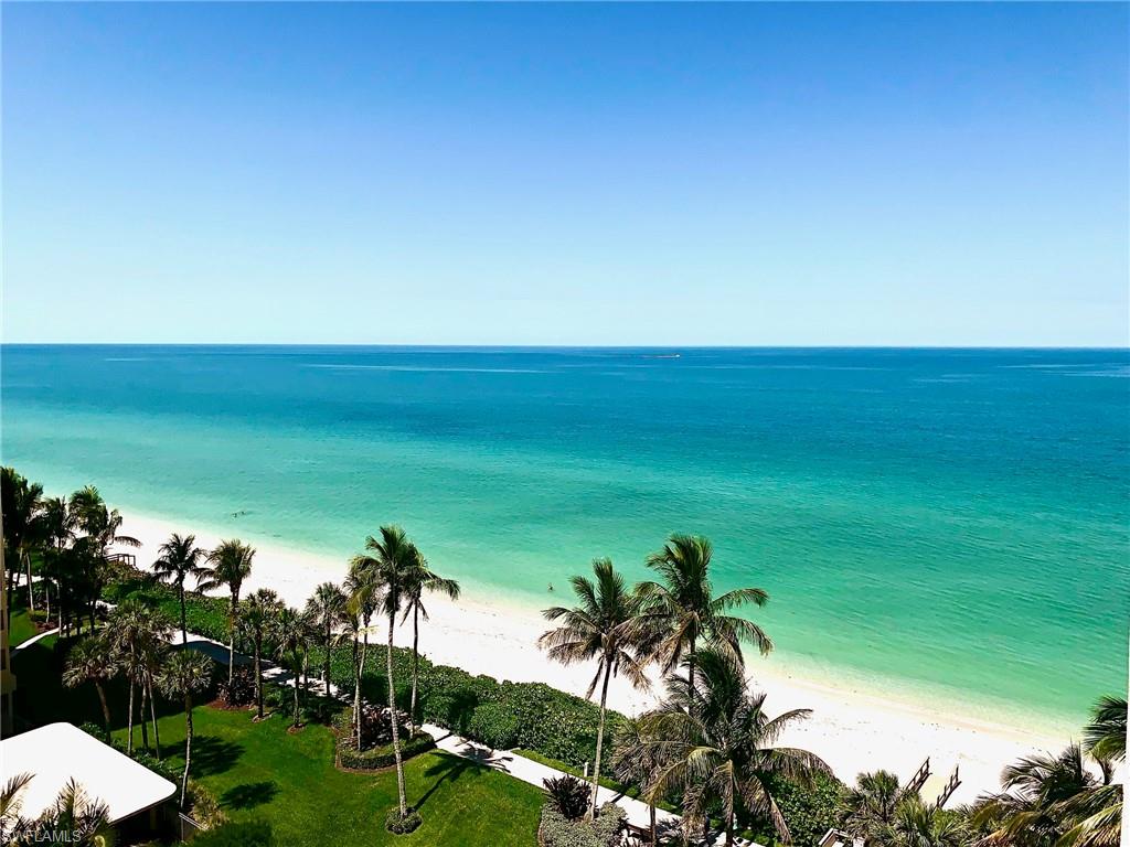 4005 Gulf Shore BLVD N # 904