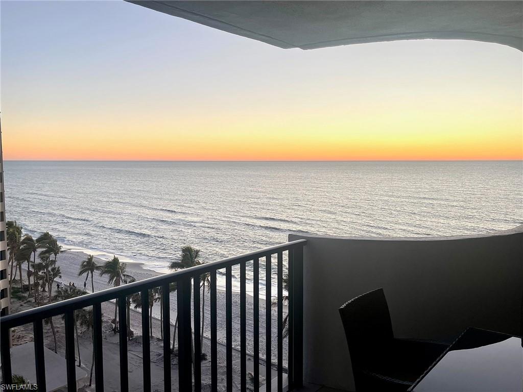 4005 Gulf Shore BLVD N # 904