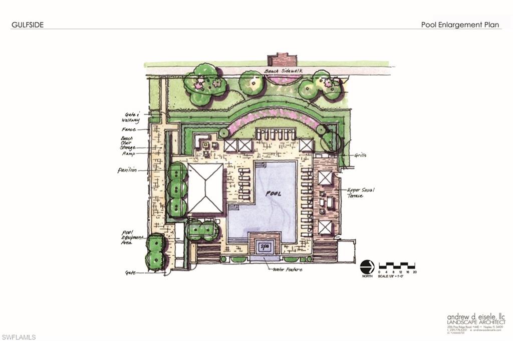 4005 Gulf Shore BLVD N # 904