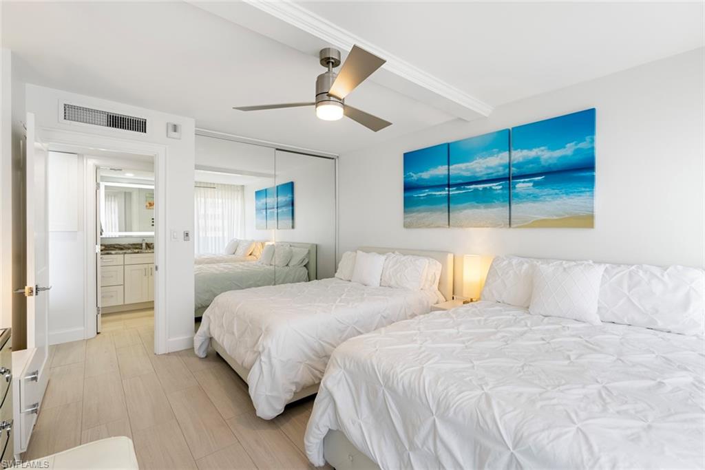 4005 Gulf Shore BLVD N # 904